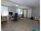 95 Queens Beach Esplanade, Bowen QLD 4805