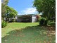 95 Queens Beach Esplanade, Bowen QLD 4805