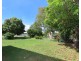 95 Queens Beach Esplanade, Bowen QLD 4805