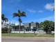 95 Queens Beach Esplanade, Bowen QLD 4805