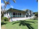 95 Queens Beach Esplanade, Bowen QLD 4805