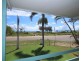 95 Queens Beach Esplanade, Bowen QLD 4805