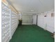 95 Queens Beach Esplanade, Bowen QLD 4805