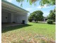95 Queens Beach Esplanade, Bowen QLD 4805