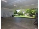 95 Queens Beach Esplanade, Bowen QLD 4805