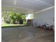 95 Queens Beach Esplanade, Bowen QLD 4805