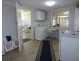 95 Queens Beach Esplanade, Bowen QLD 4805