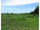 216 Queens Road, Bowen QLD 4805