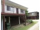 2/12 Verna Street, Bowen QLD 4805