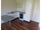2/12 Verna Street, Bowen QLD 4805