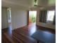 2/12 Verna Street, Bowen QLD 4805