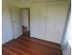 2/12 Verna Street, Bowen QLD 4805