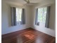 2/12 Verna Street, Bowen QLD 4805