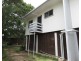 2/12 Verna Street, Bowen QLD 4805