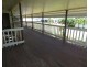 43 Whyte Avenue, Brisk Bay QLD 4805
