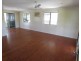 43 Whyte Avenue, Brisk Bay QLD 4805