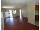 43 Whyte Avenue, Brisk Bay QLD 4805