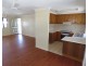 43 Whyte Avenue, Brisk Bay QLD 4805