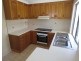 43 Whyte Avenue, Brisk Bay QLD 4805
