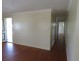 43 Whyte Avenue, Brisk Bay QLD 4805