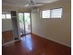 43 Whyte Avenue, Brisk Bay QLD 4805