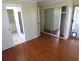 43 Whyte Avenue, Brisk Bay QLD 4805
