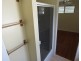 43 Whyte Avenue, Brisk Bay QLD 4805