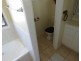 43 Whyte Avenue, Brisk Bay QLD 4805
