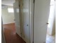 43 Whyte Avenue, Brisk Bay QLD 4805