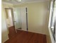43 Whyte Avenue, Brisk Bay QLD 4805