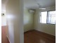 43 Whyte Avenue, Brisk Bay QLD 4805
