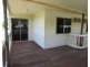 43 Whyte Avenue, Brisk Bay QLD 4805