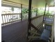 43 Whyte Avenue, Brisk Bay QLD 4805