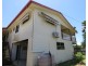 43 Whyte Avenue, Brisk Bay QLD 4805