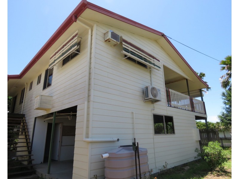 43 Whyte Avenue, Brisk Bay QLD 4805