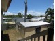 43 Whyte Avenue, Brisk Bay QLD 4805