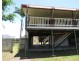 43 Whyte Avenue, Brisk Bay QLD 4805