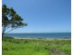 43 Whyte Avenue, Brisk Bay QLD 4805