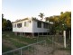 100 Williams Street, Bowen QLD 4805
