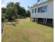 100 Williams Street, Bowen QLD 4805