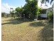 100 Williams Street, Bowen QLD 4805