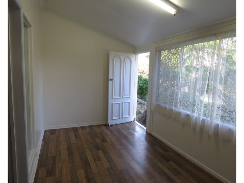 100 Williams Street, Bowen QLD 4805