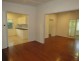 100 Williams Street, Bowen QLD 4805