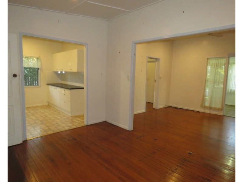 100 Williams Street, Bowen QLD 4805