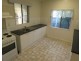 100 Williams Street, Bowen QLD 4805