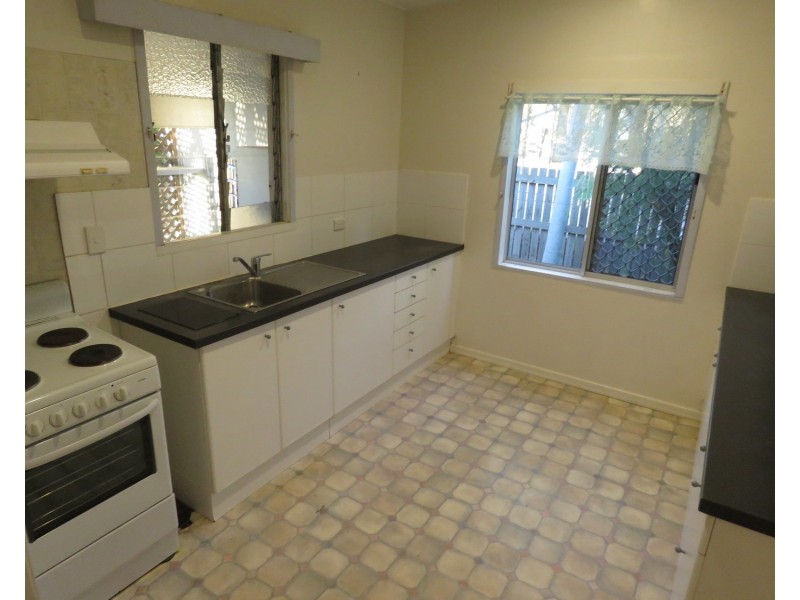100 Williams Street, Bowen QLD 4805