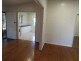 100 Williams Street, Bowen QLD 4805