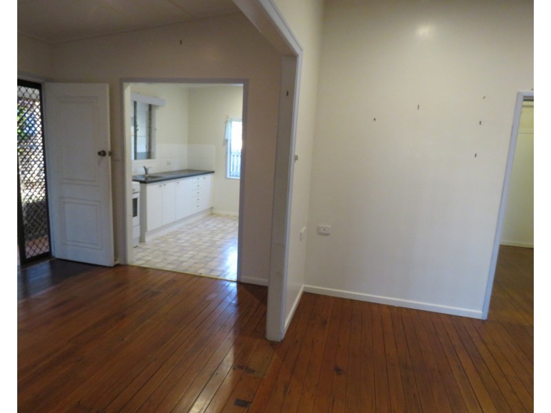 100 Williams Street, Bowen QLD 4805
