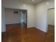 100 Williams Street, Bowen QLD 4805