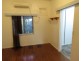 100 Williams Street, Bowen QLD 4805
